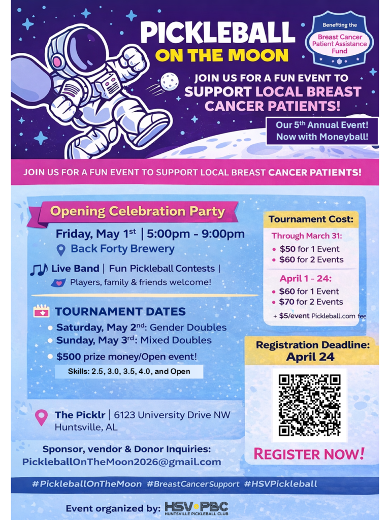 The current image has no alternative text. The file name is: 2026-POM-Initial-Flyer.png