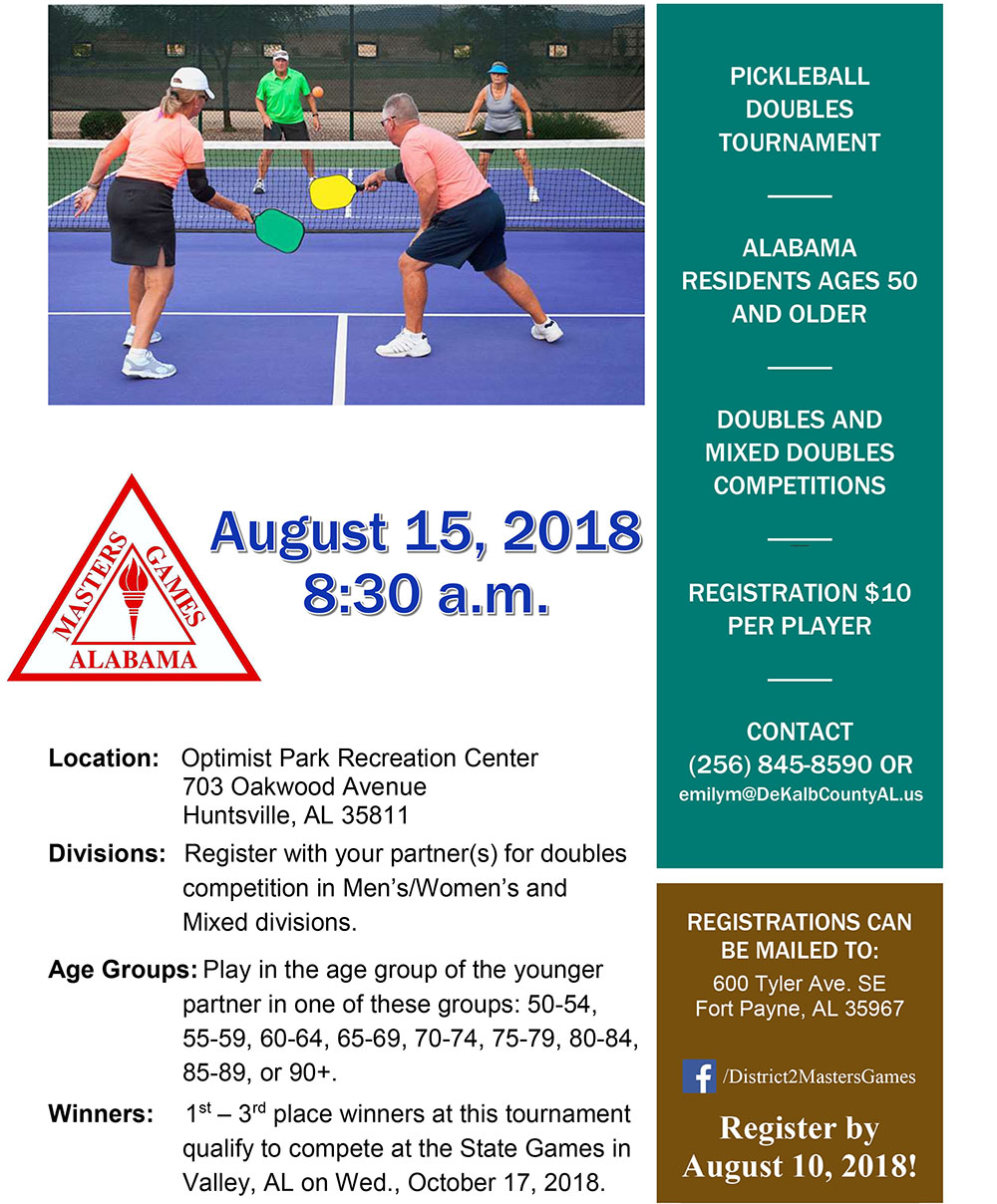 Masters_Games_Pickleball_2018_Flyer.jpg